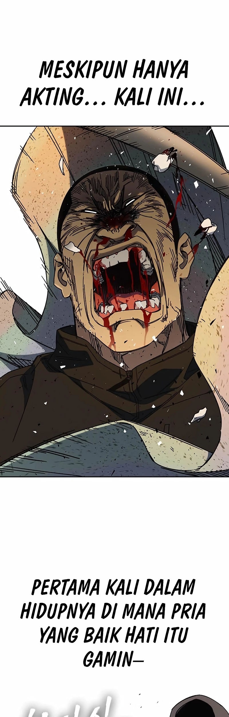 Study Group Chapter 265 Gambar 61