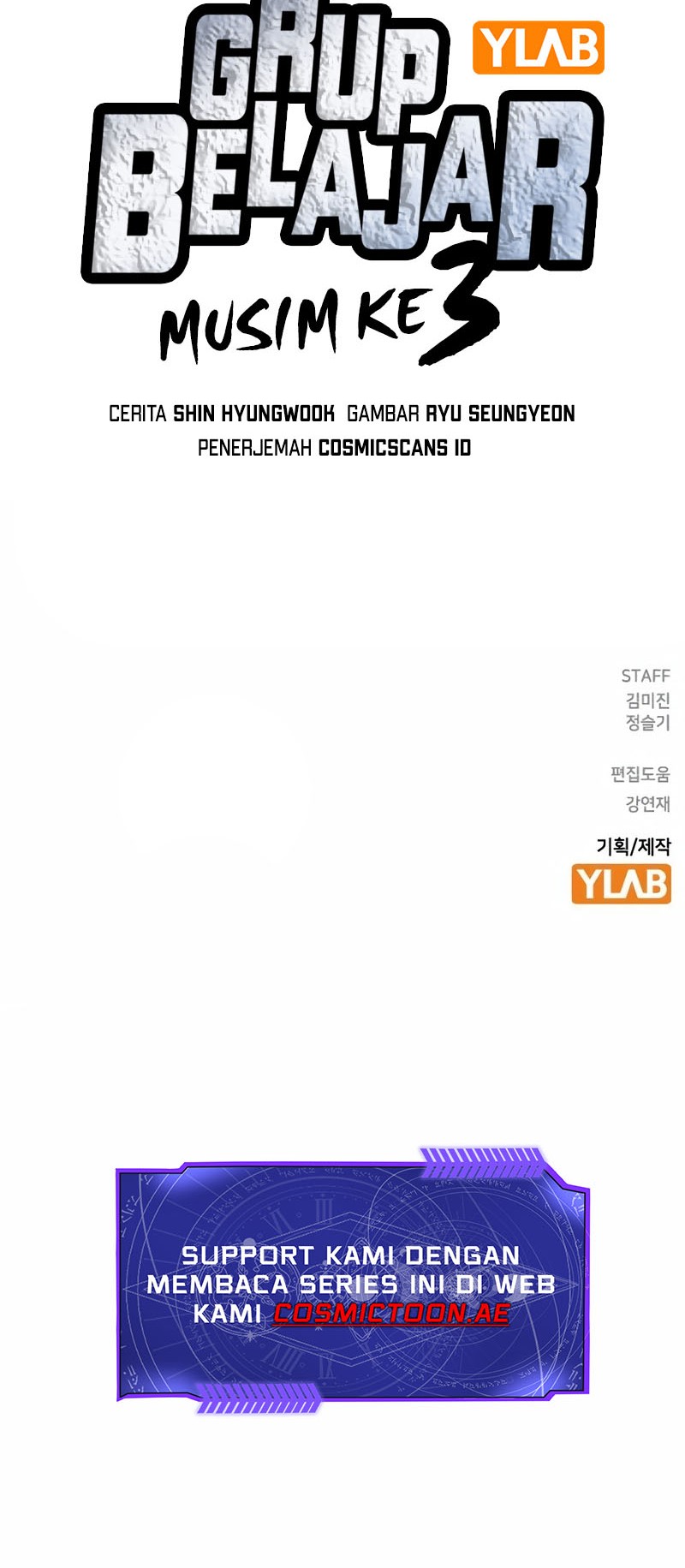 Study Group Chapter 265 Gambar 66