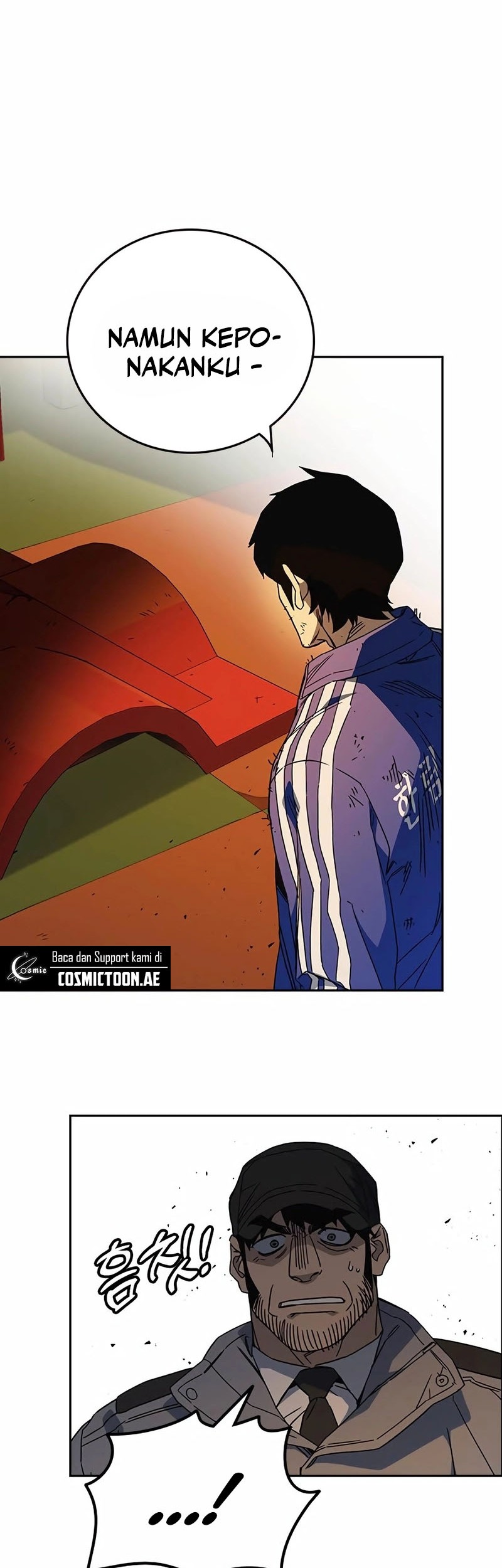 Study Group Chapter 265 Gambar 44