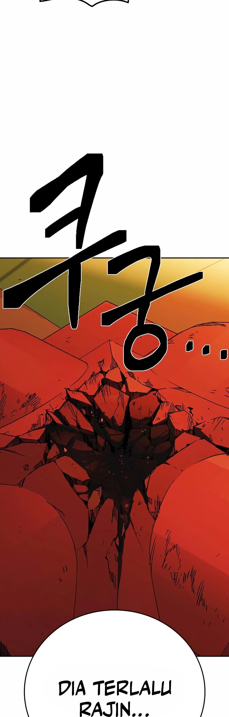 Study Group Chapter 265 Gambar 45