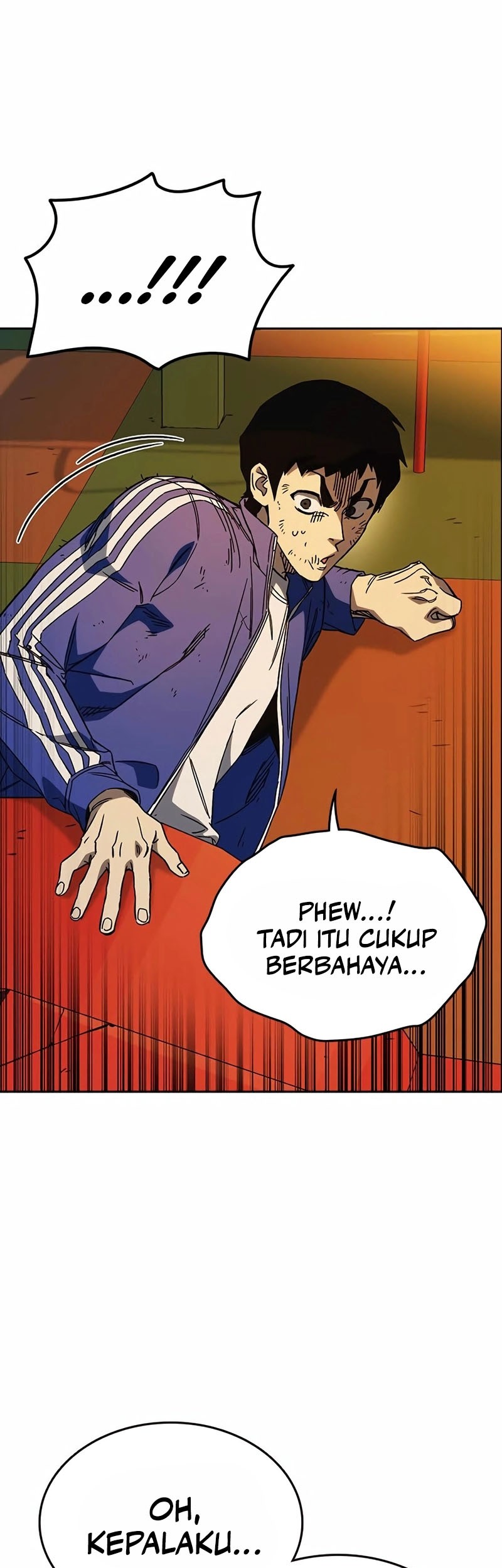 Study Group Chapter 265 Gambar 41