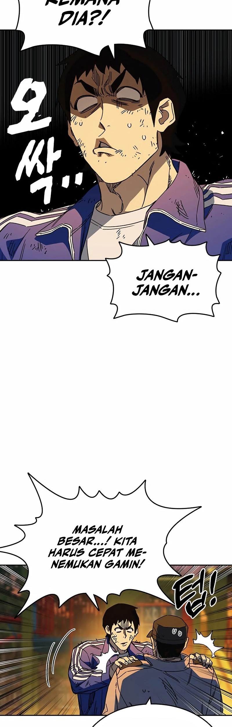 Study Group Chapter 265 Gambar 48