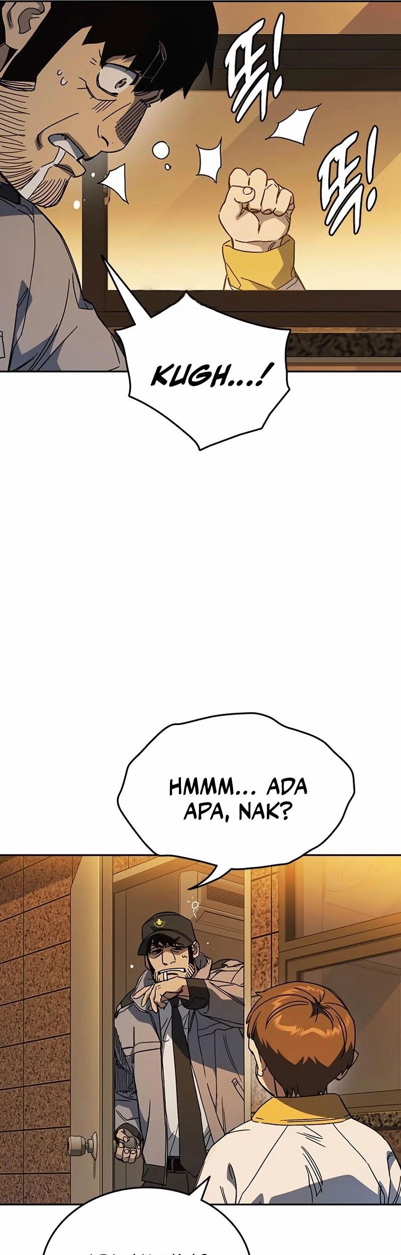 Study Group Chapter 265 Gambar 56