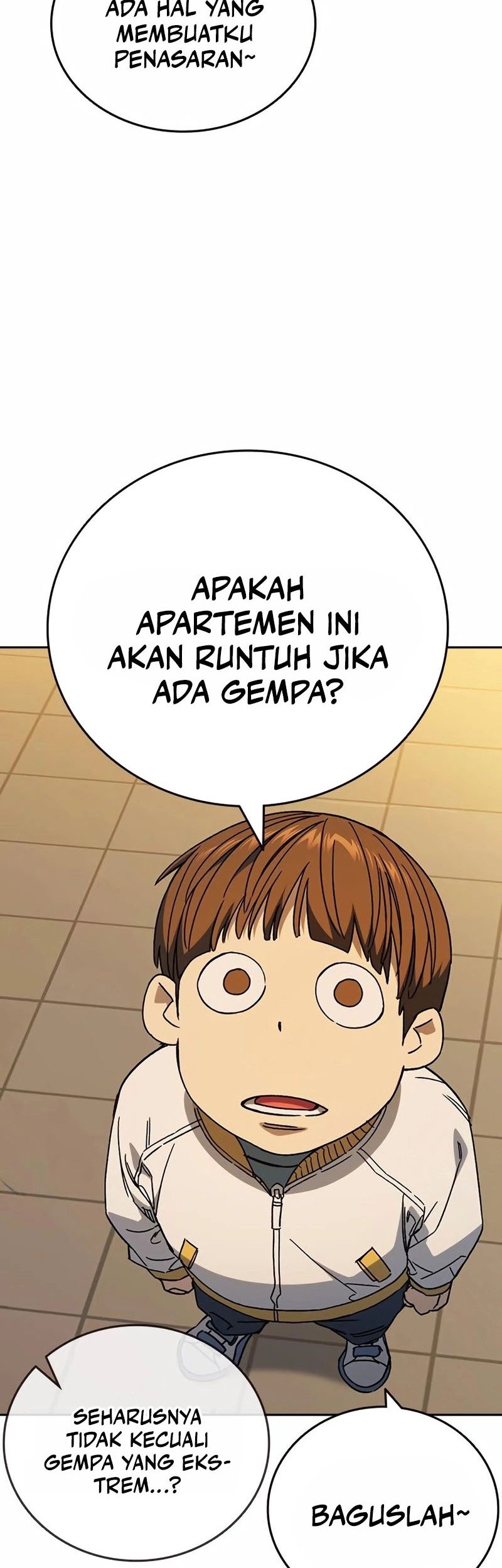 Study Group Chapter 265 Gambar 57