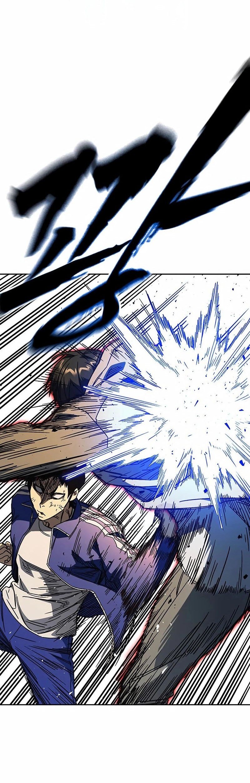 Study Group Chapter 265 Gambar 3