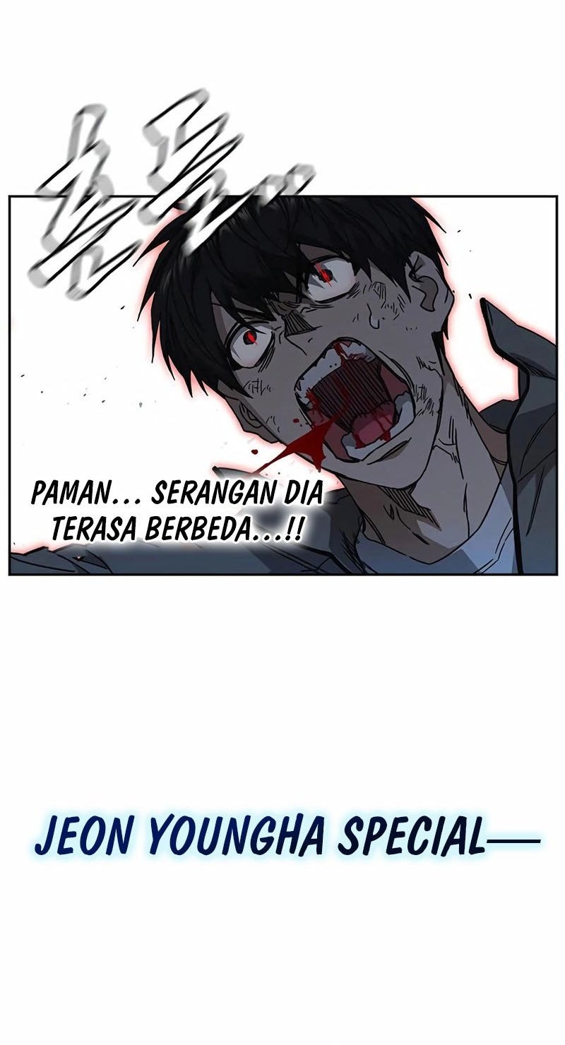 Study Group Chapter 265 Gambar 4