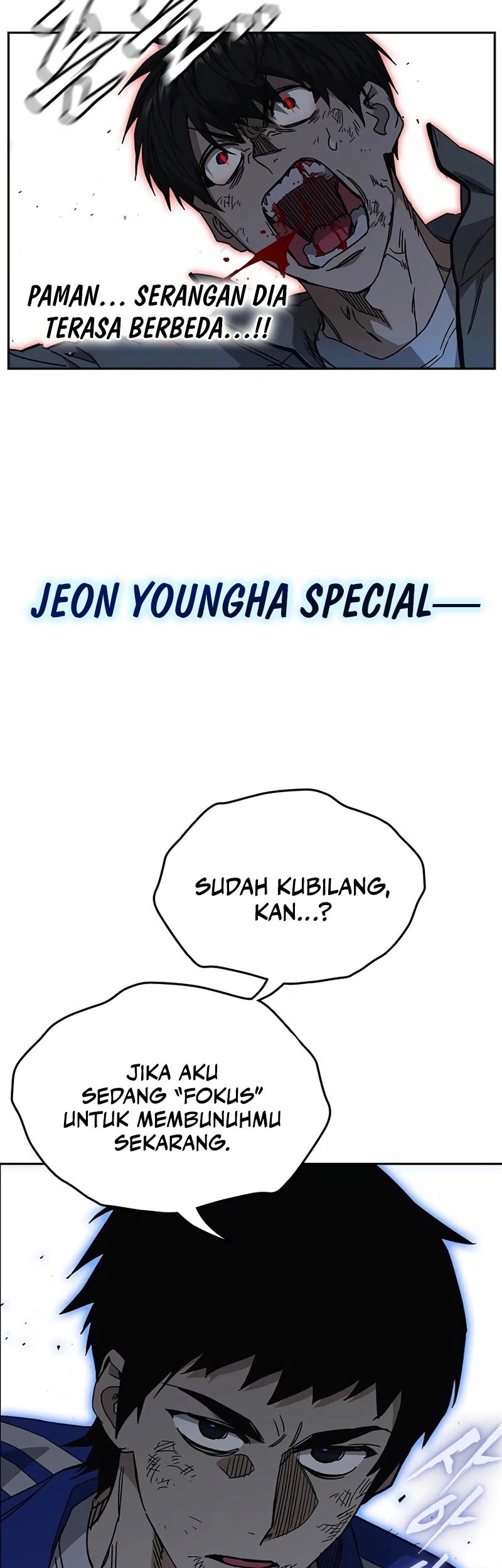 Study Group Chapter 265 Gambar 6