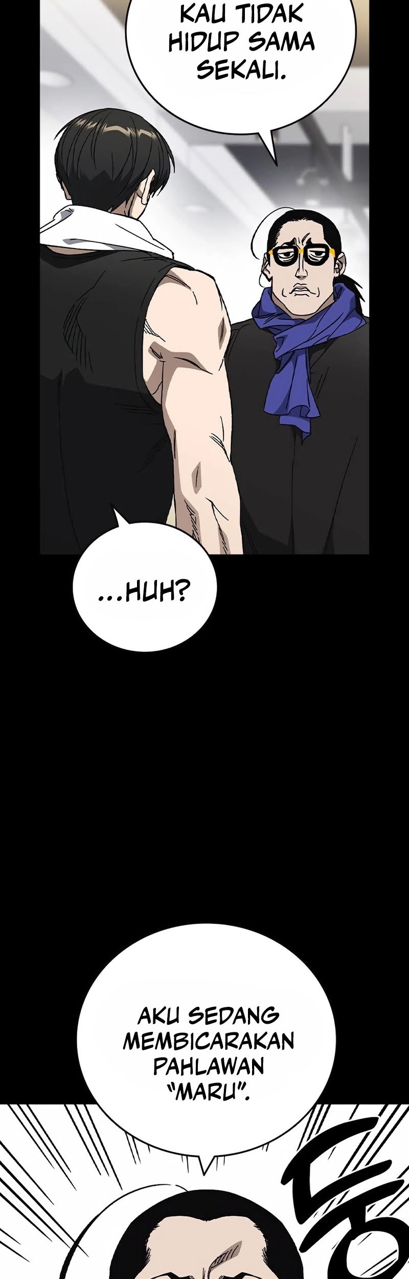 Study Group Chapter 265 Gambar 18