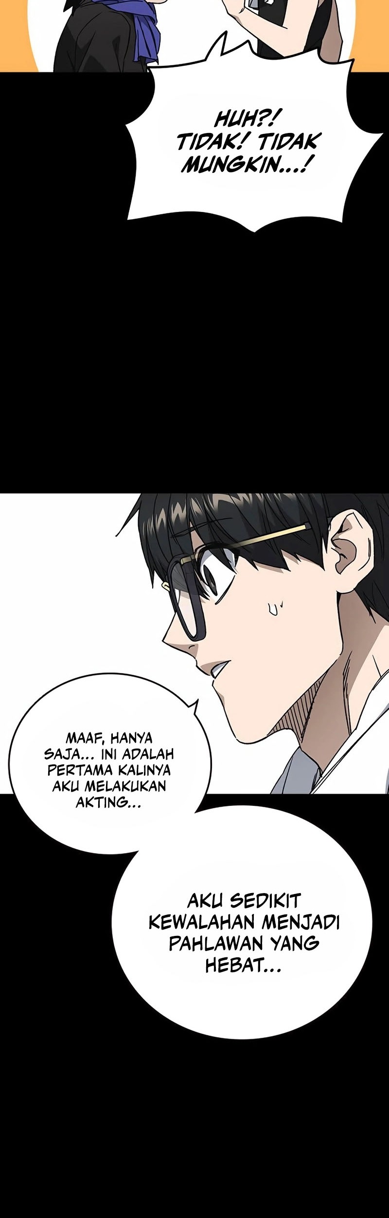 Study Group Chapter 265 Gambar 20