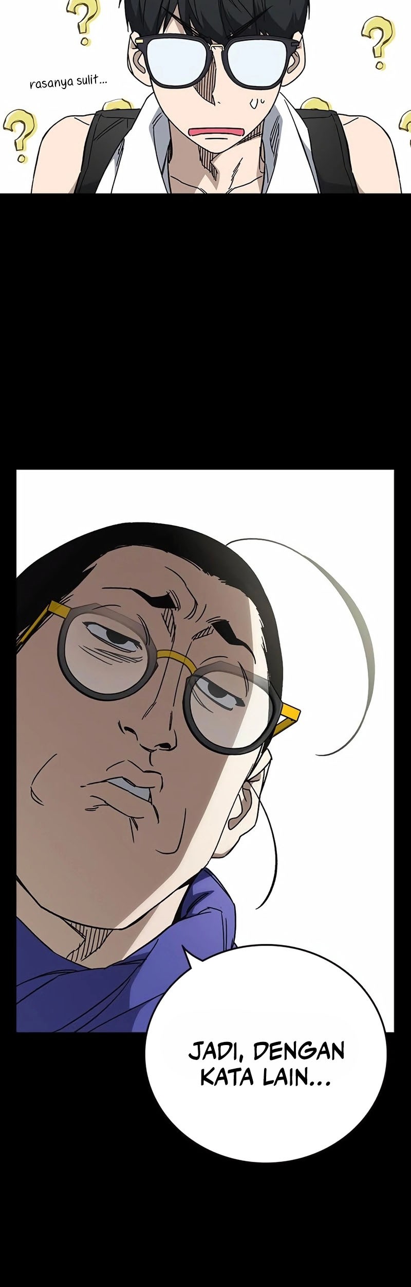 Study Group Chapter 265 Gambar 25