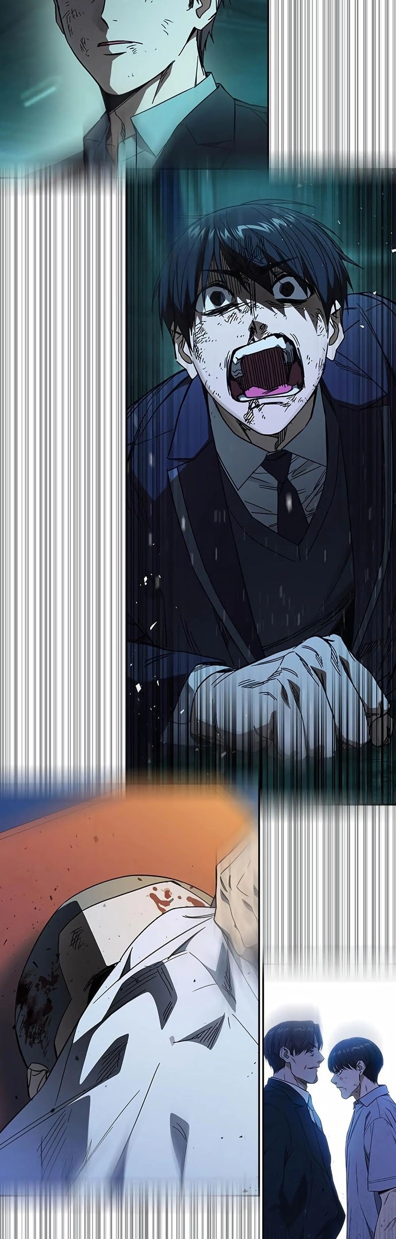 Study Group Chapter 265 Gambar 30