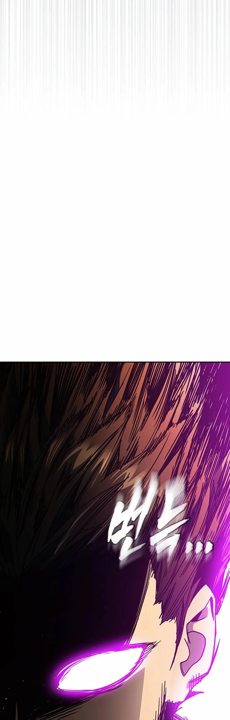 Study Group Chapter 265 Gambar 32