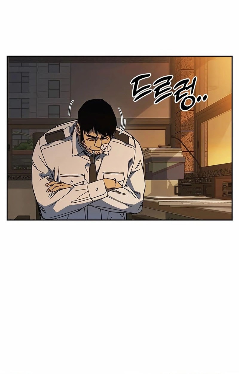 Study Group Chapter 265 Gambar 34