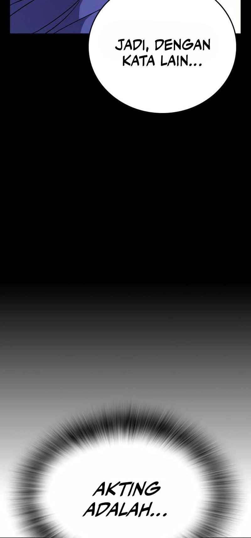 Study Group Chapter 265 Gambar 40