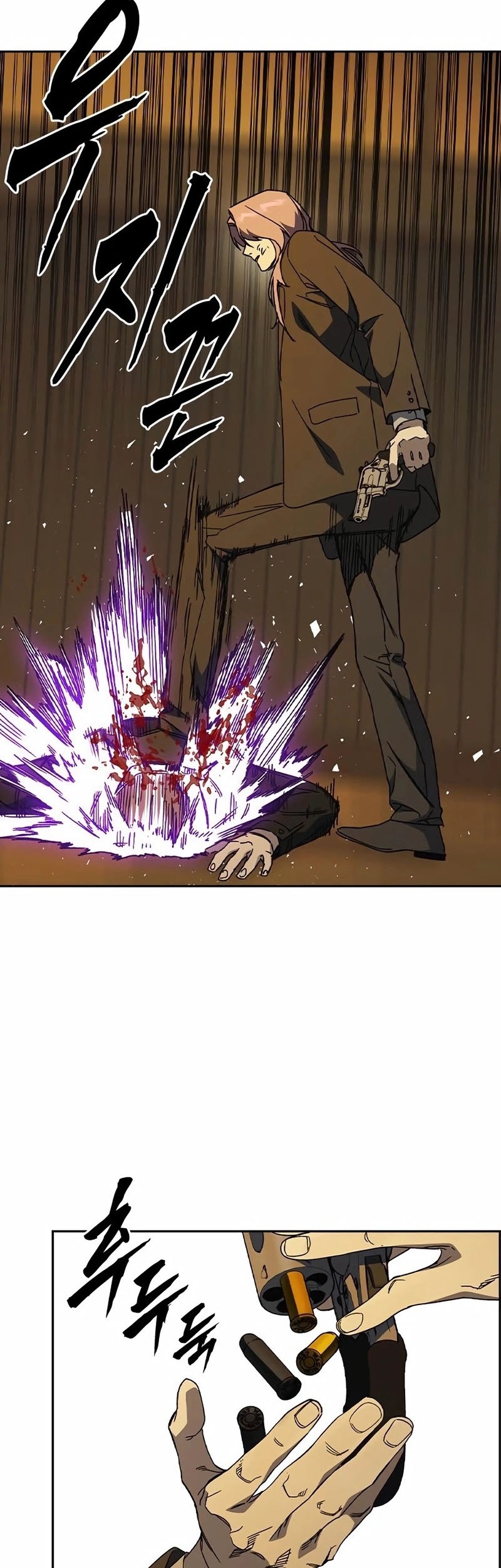 Study Group Chapter 270 Gambar 54