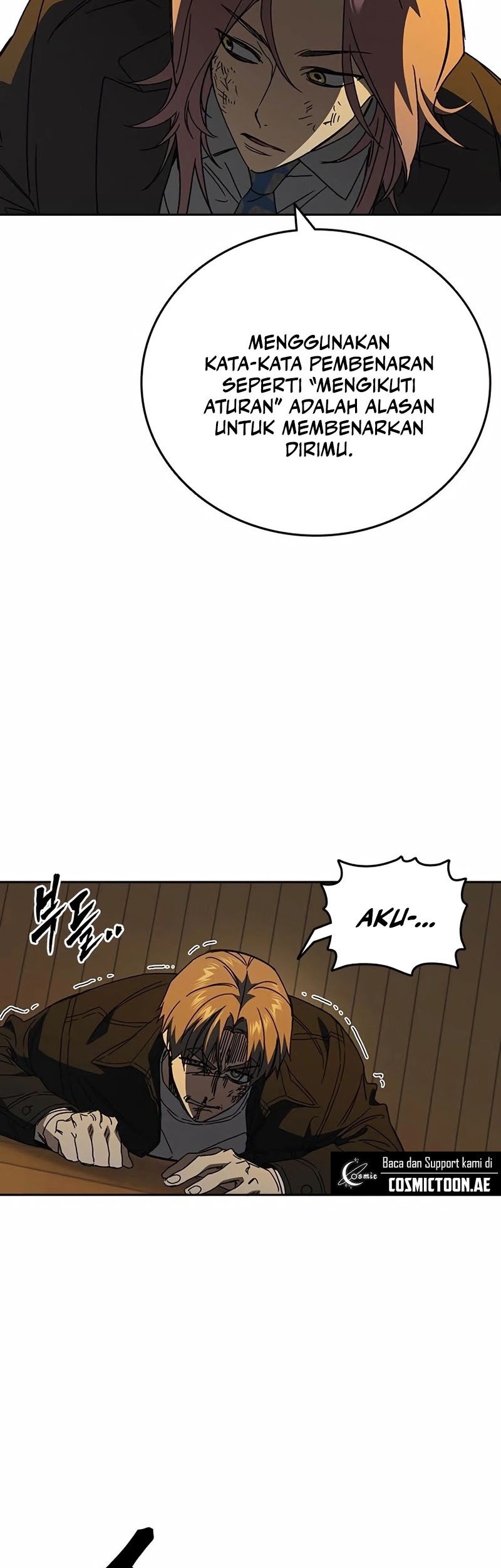 Study Group Chapter 270 Gambar 53