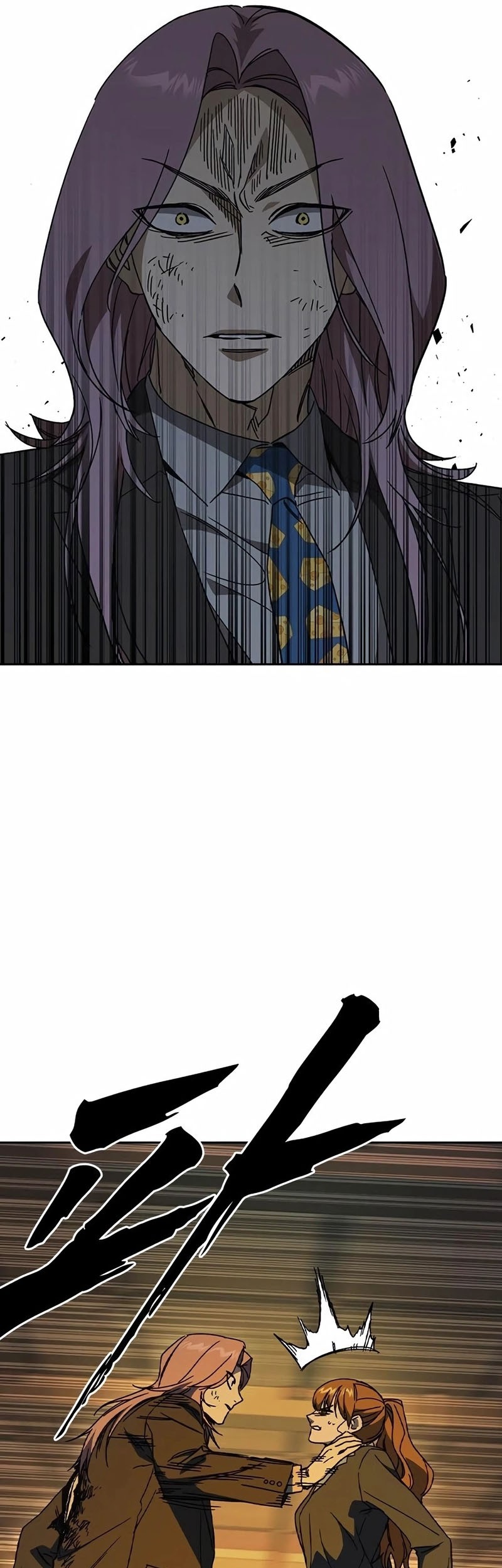 Study Group Chapter 270 Gambar 61