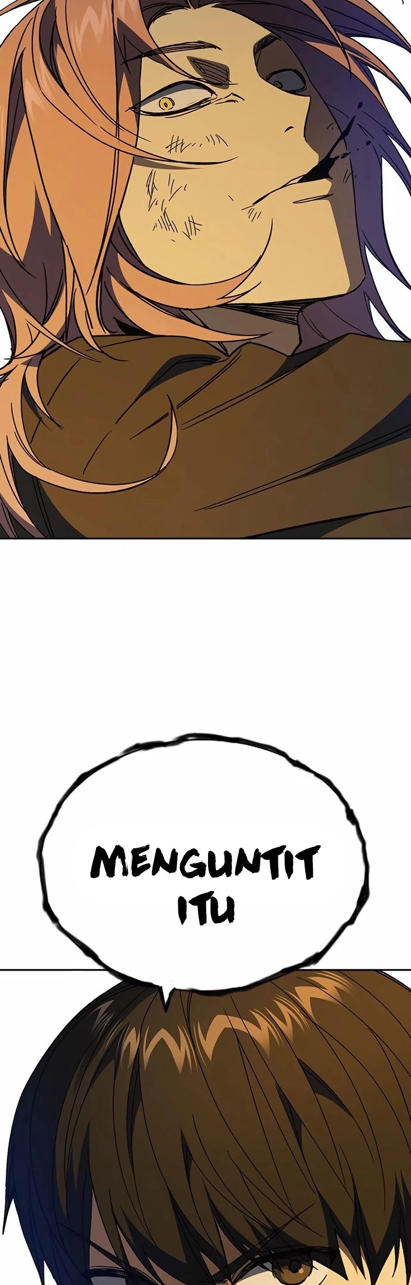 Study Group Chapter 270 Gambar 67