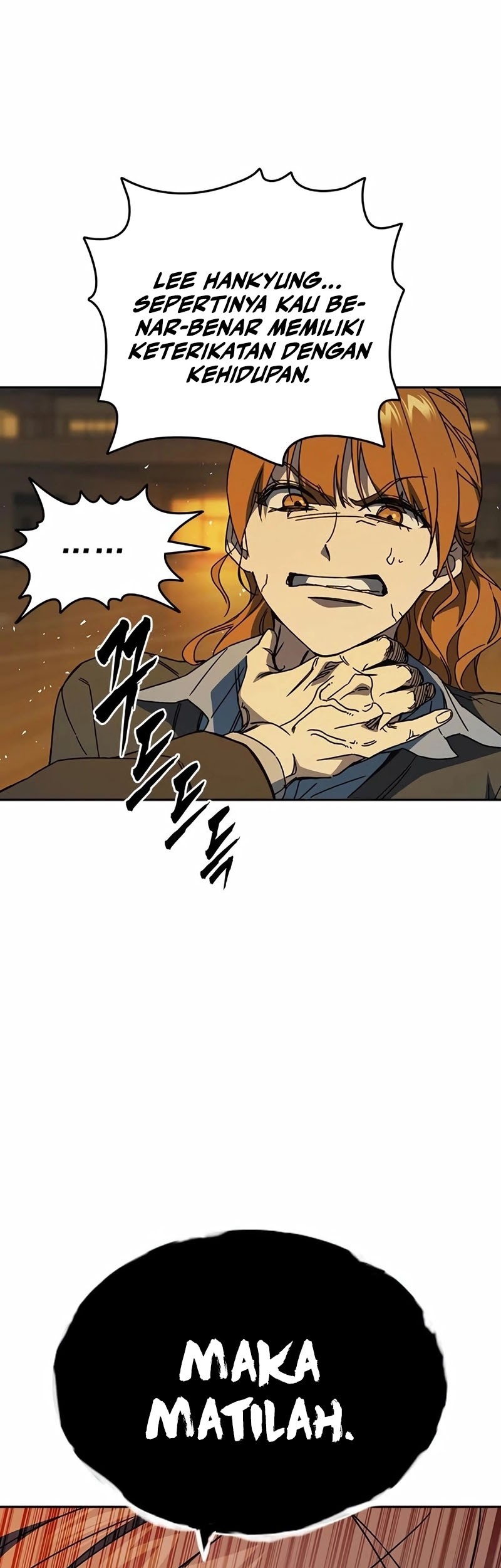 Study Group Chapter 270 Gambar 63