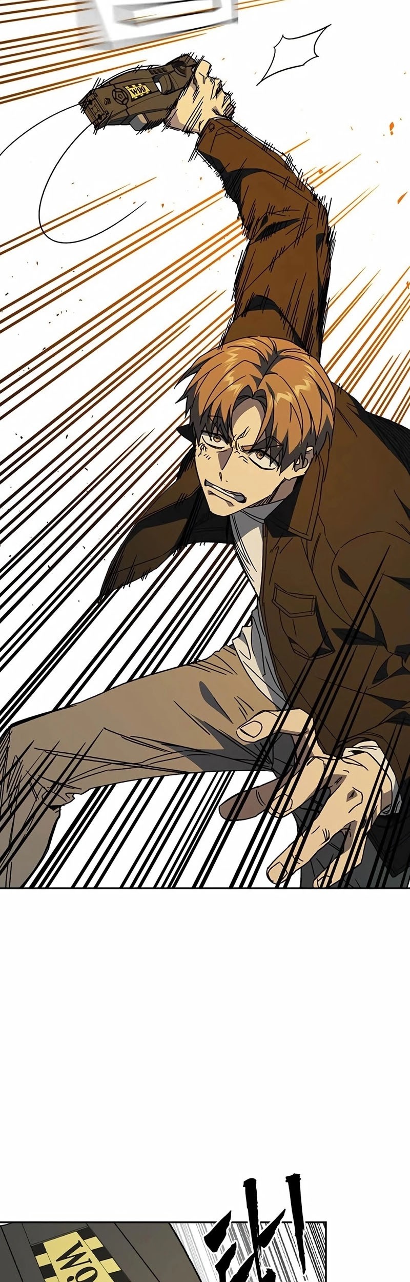 Study Group Chapter 270 Gambar 11