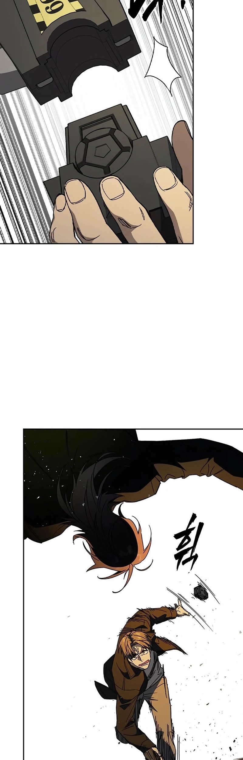 Study Group Chapter 270 Gambar 12