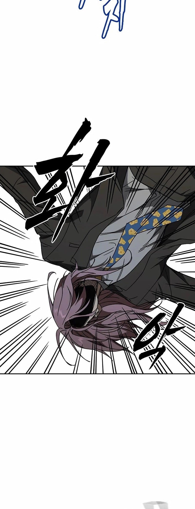 Study Group Chapter 270 Gambar 14