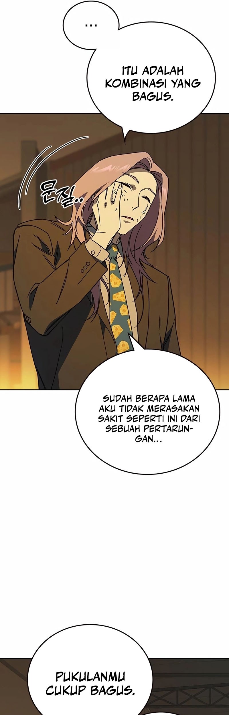 Study Group Chapter 270 Gambar 21