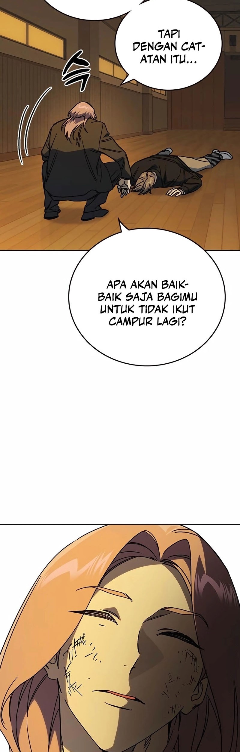 Study Group Chapter 270 Gambar 22