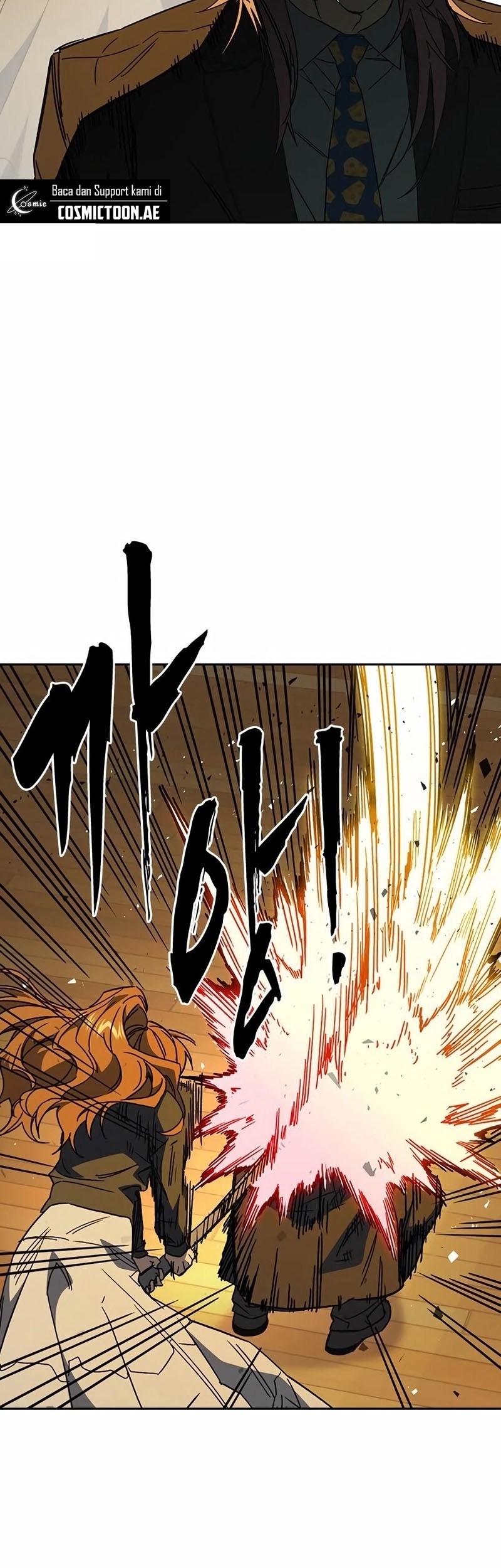 Study Group Chapter 270 Gambar 25