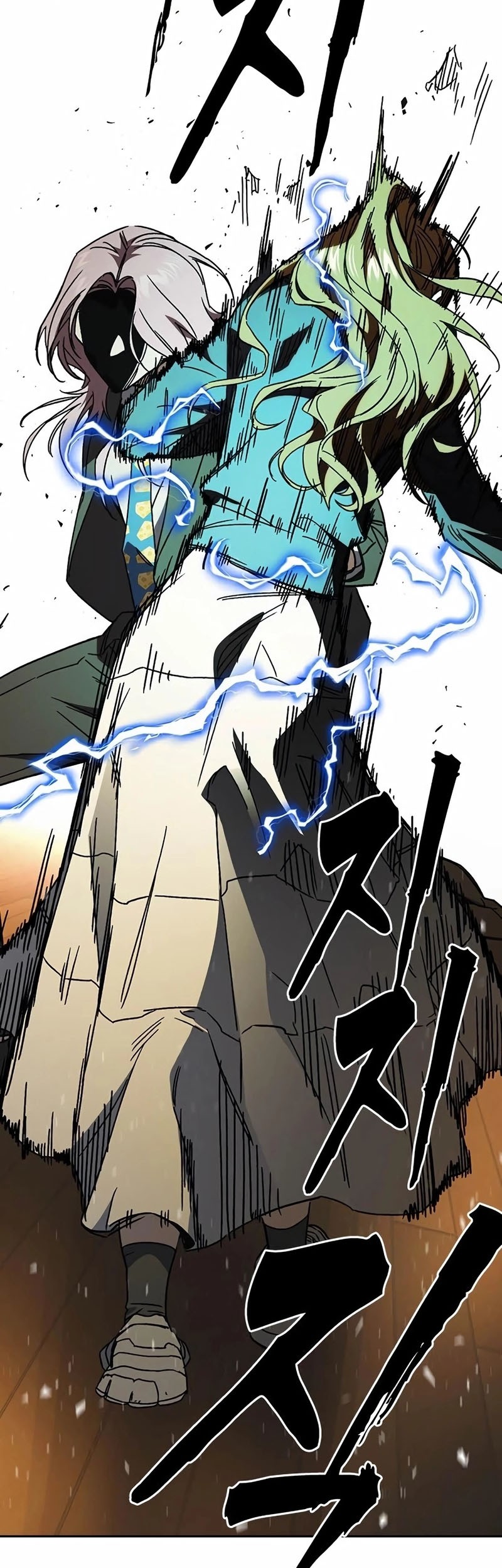 Study Group Chapter 270 Gambar 29