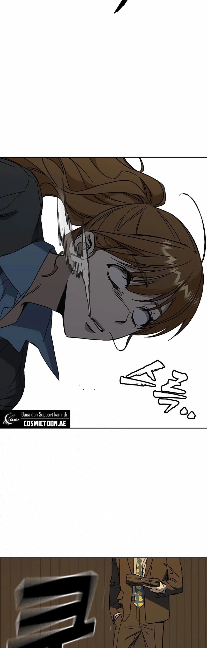 Study Group Chapter 270 Gambar 30