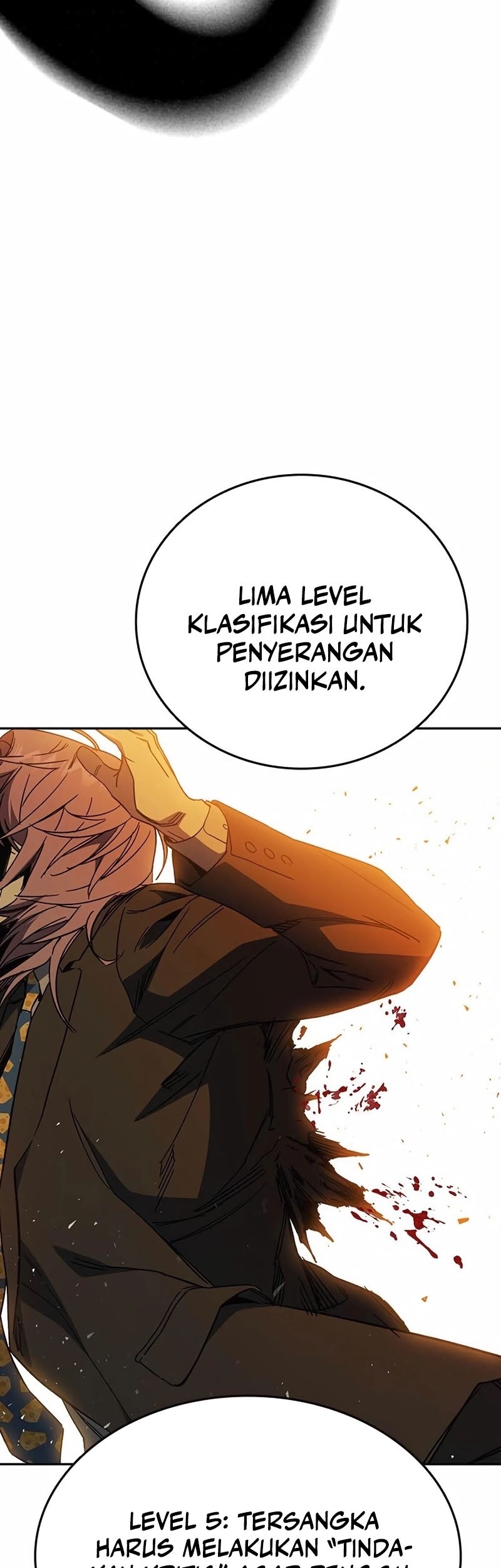 Study Group Chapter 270 Gambar 35