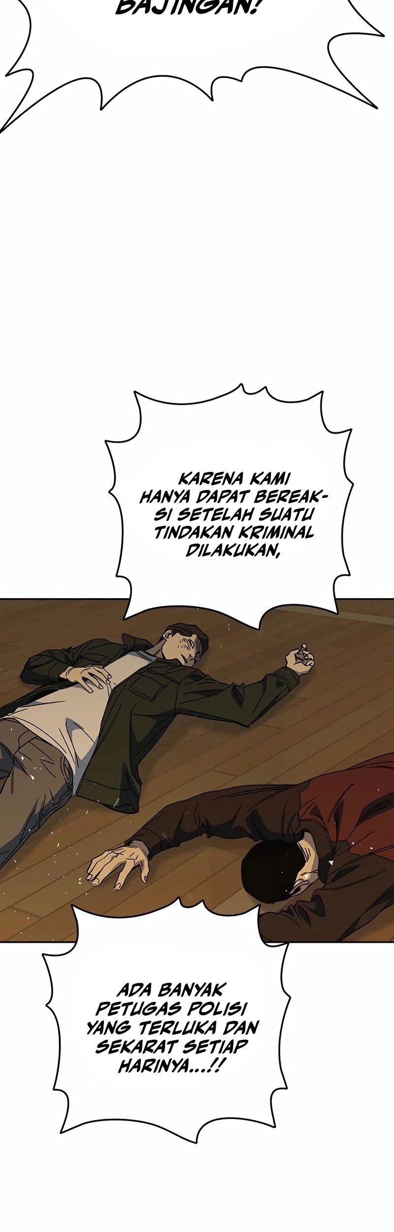 Study Group Chapter 270 Gambar 37