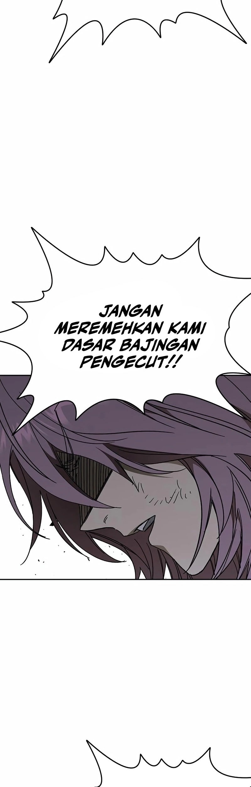 Study Group Chapter 270 Gambar 40