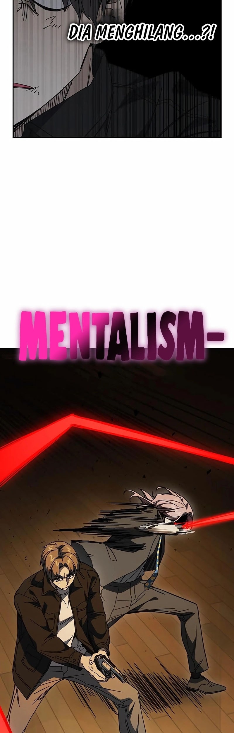 Study Group Chapter 270 Gambar 42