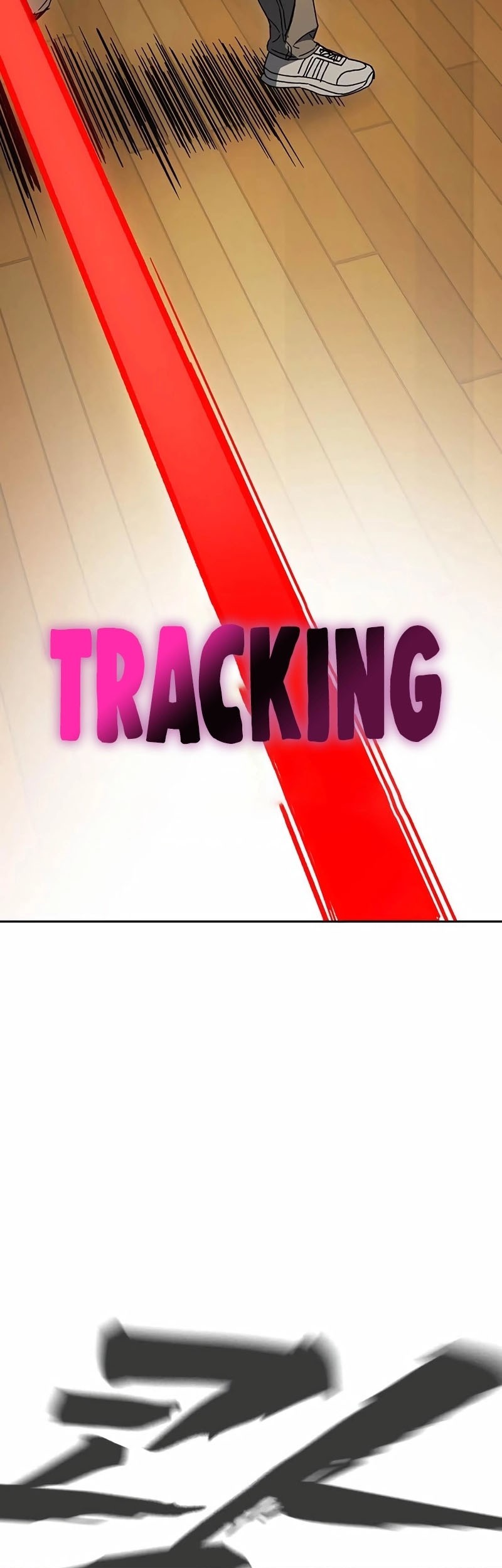 Study Group Chapter 270 Gambar 43