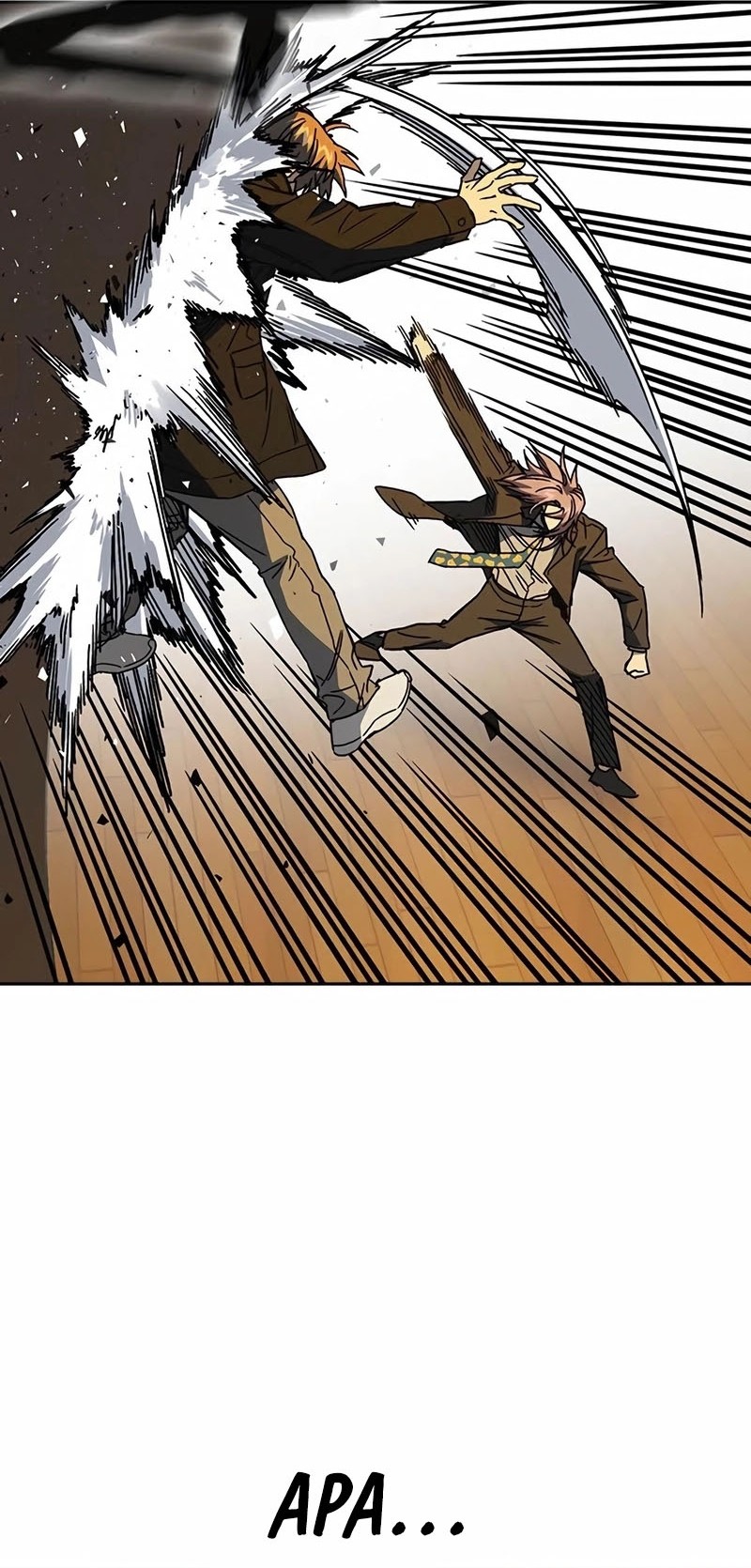 Study Group Chapter 270 Gambar 44