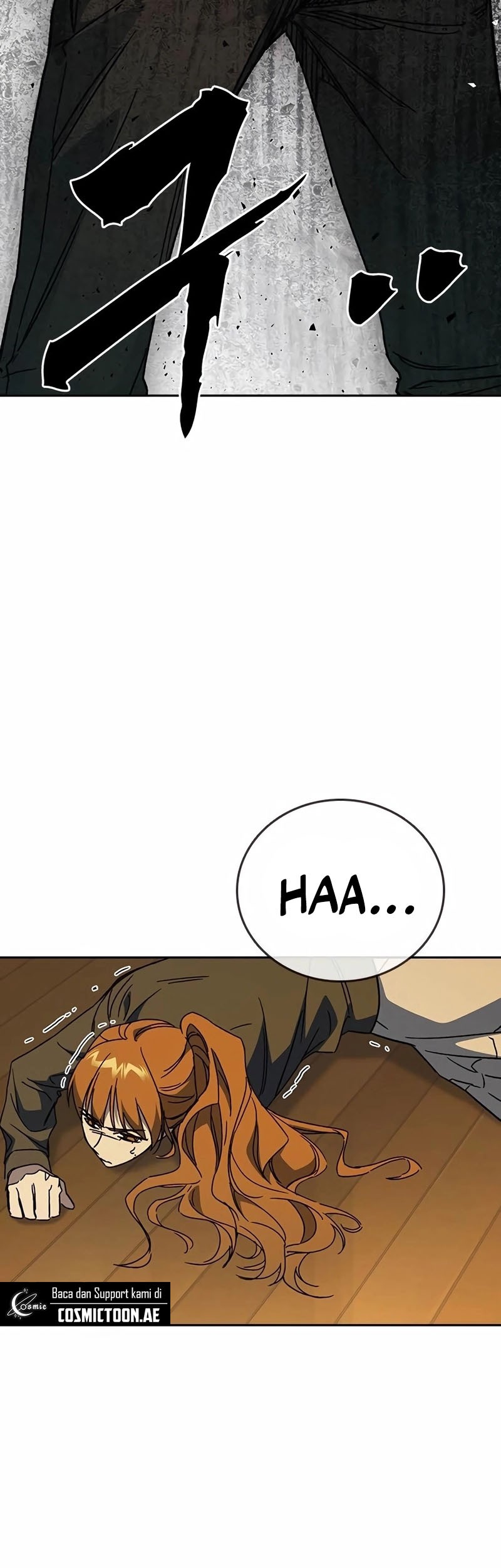 Study Group Chapter 270 Gambar 47