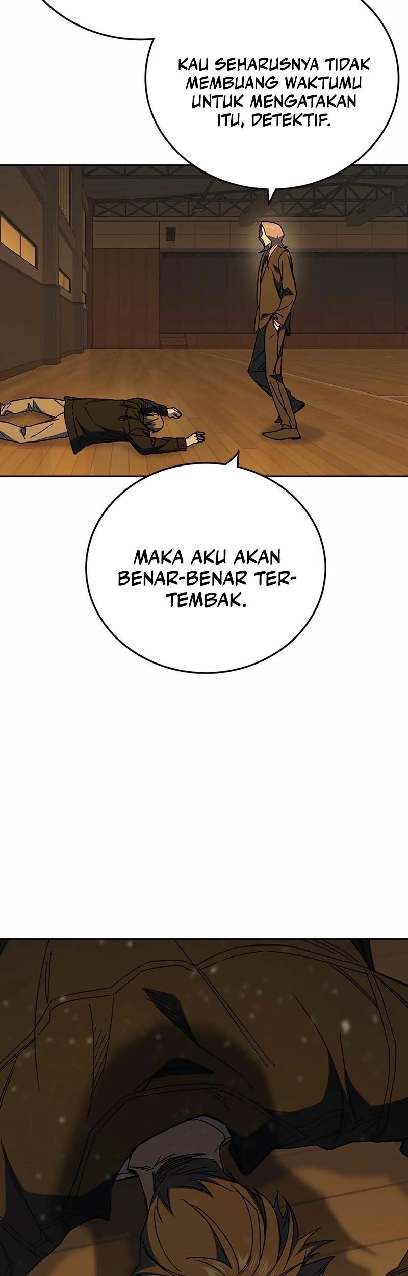 Study Group Chapter 270 Gambar 49