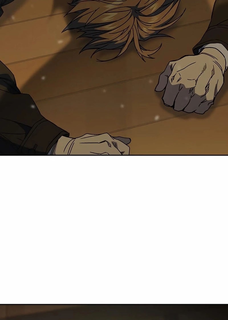 Study Group Chapter 270 Gambar 50