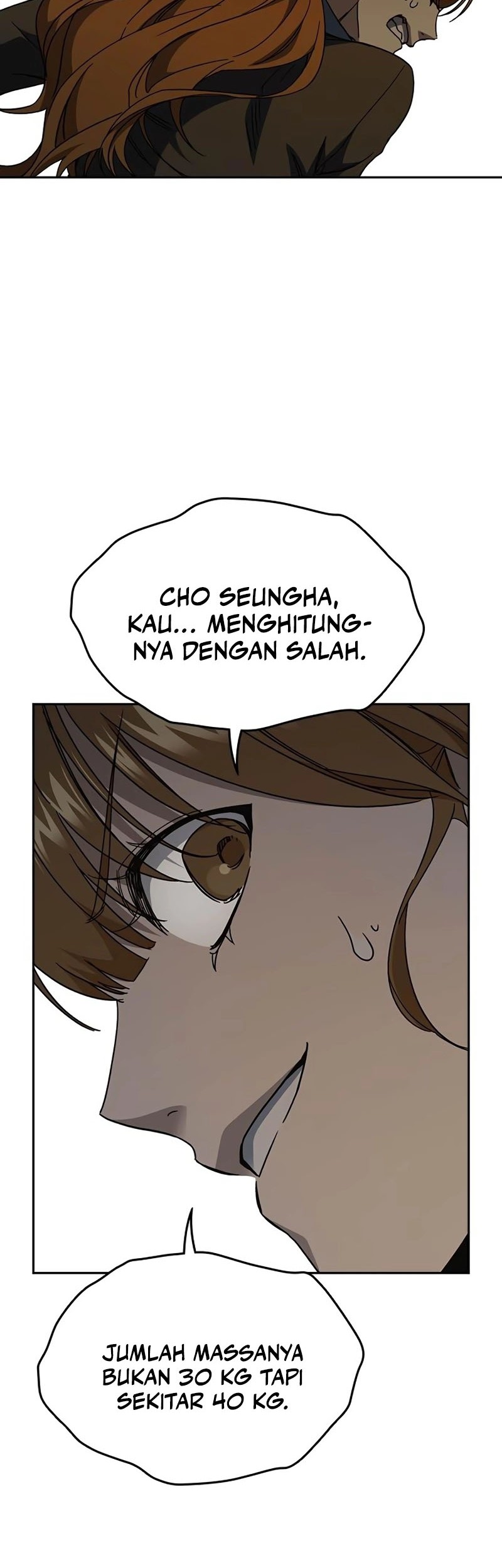 Study Group Chapter 269 Gambar 77