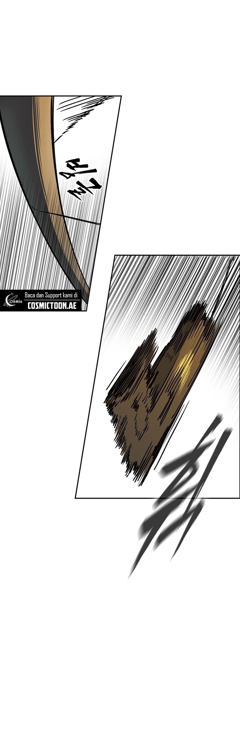 Study Group Chapter 269 Gambar 78