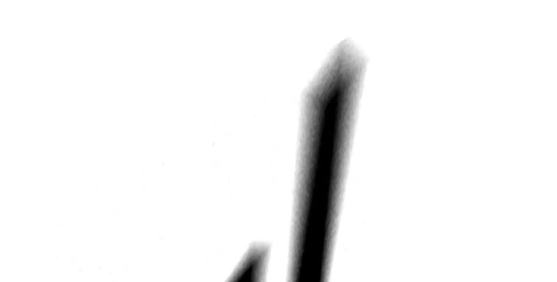 Study Group Chapter 269 Gambar 79