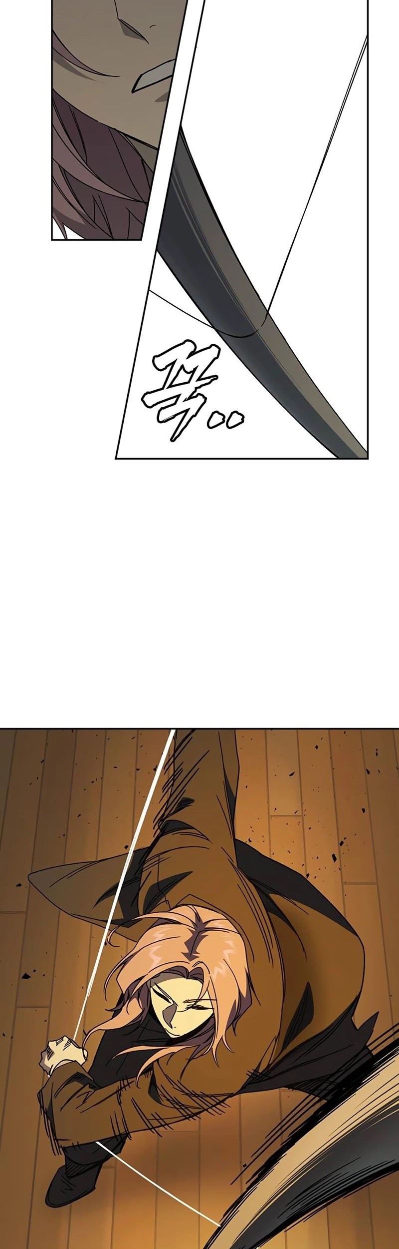 Study Group Chapter 269 Gambar 75