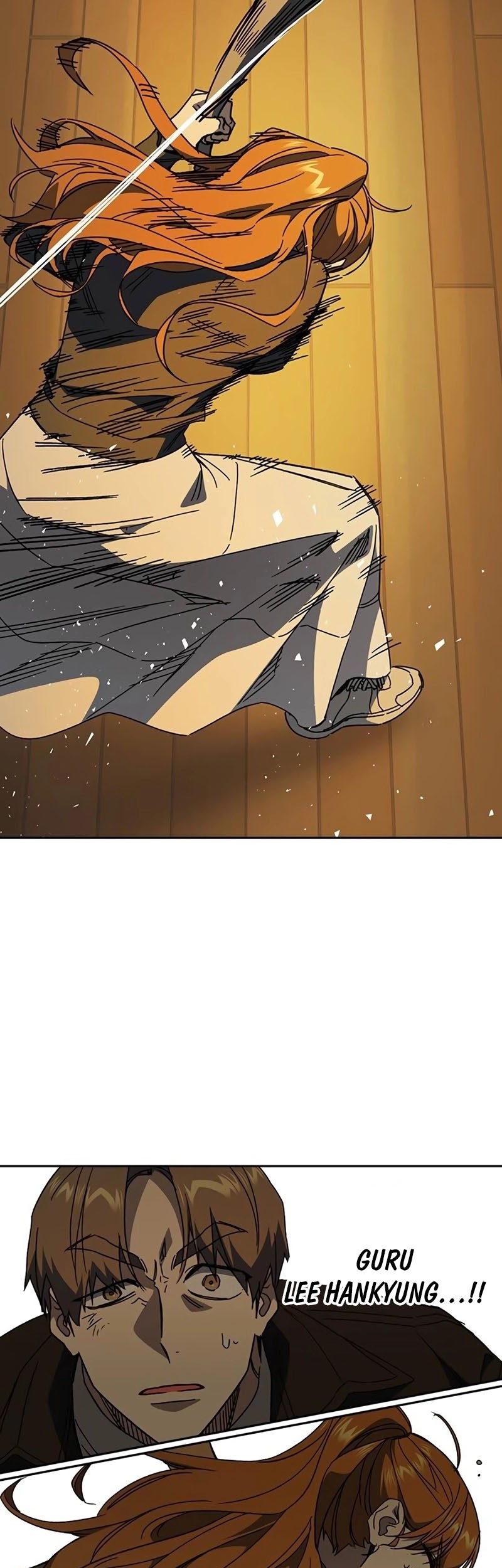 Study Group Chapter 269 Gambar 76