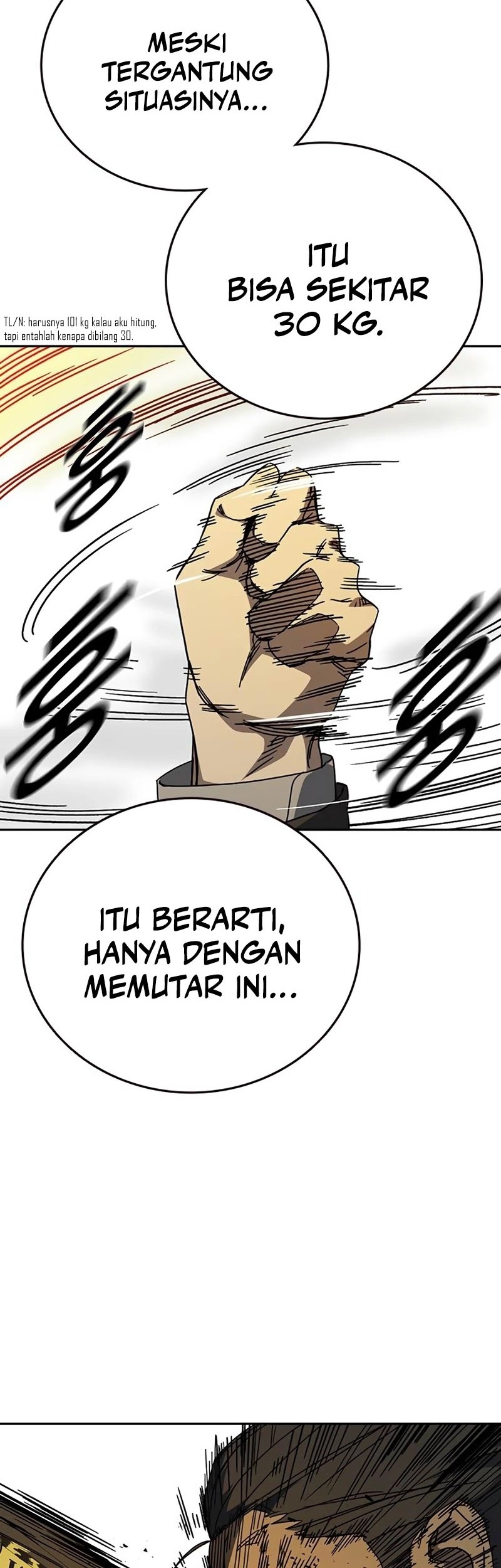 Study Group Chapter 269 Gambar 53