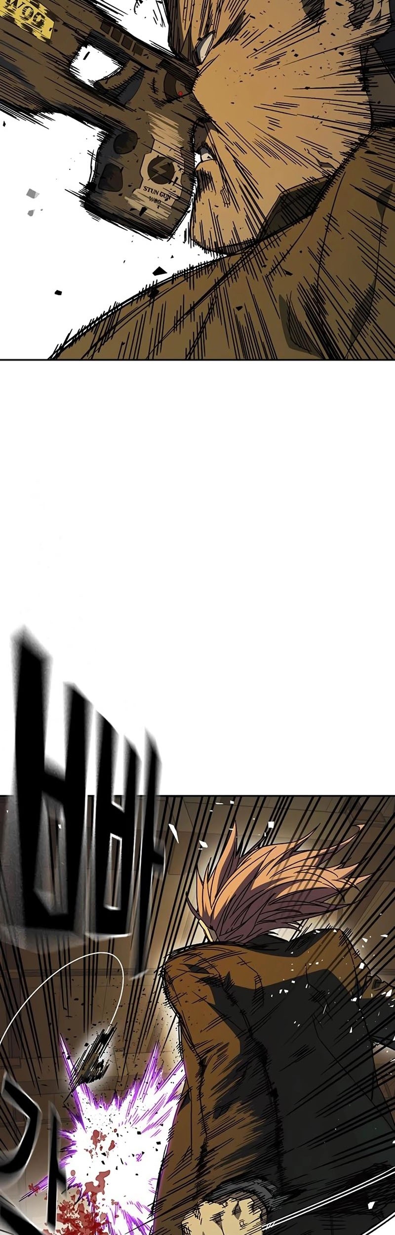 Study Group Chapter 269 Gambar 54