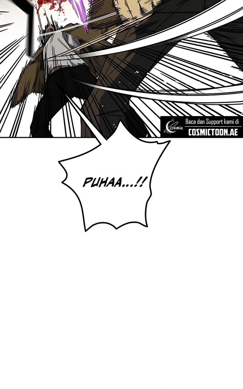 Study Group Chapter 269 Gambar 55