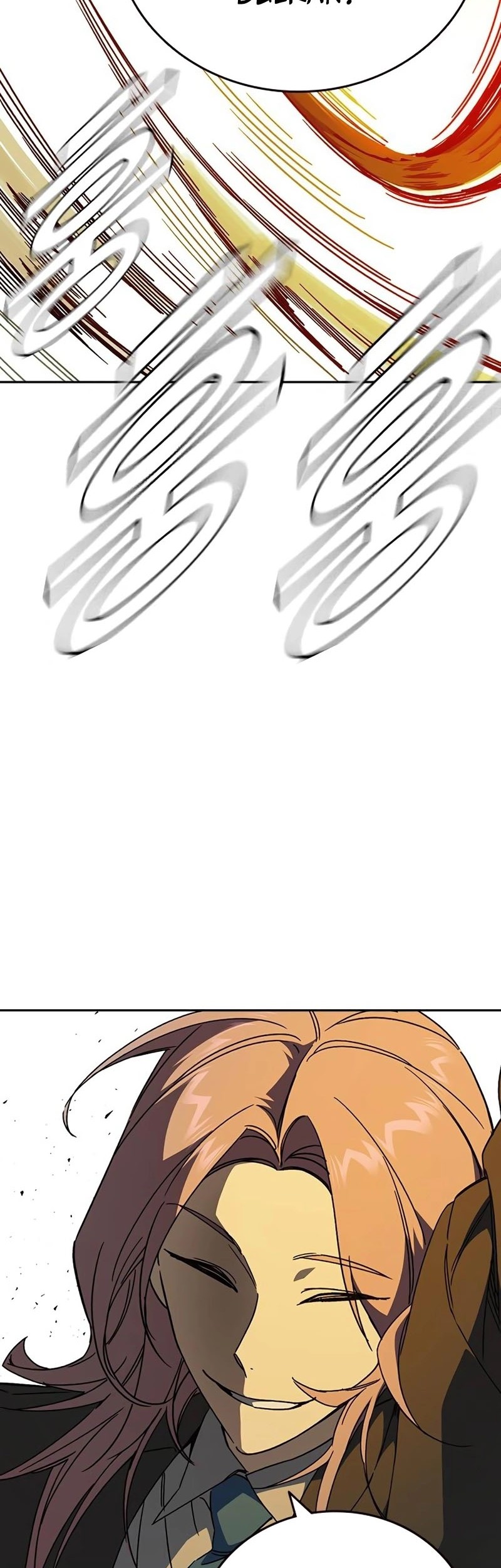 Study Group Chapter 269 Gambar 51