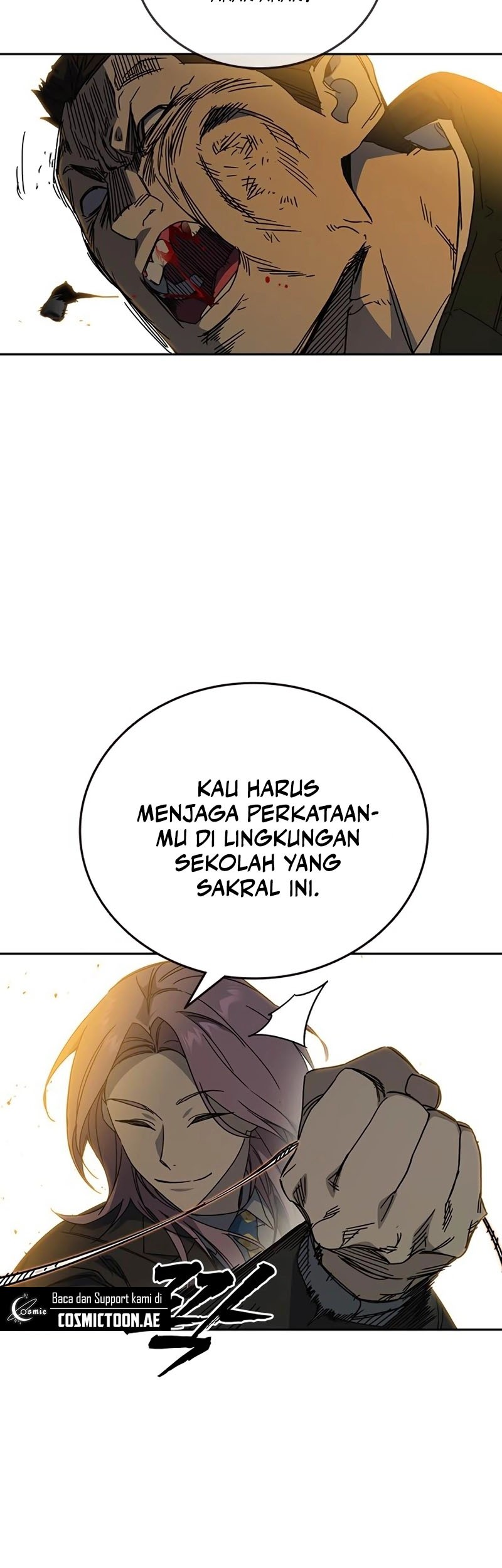 Study Group Chapter 269 Gambar 60